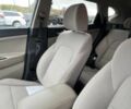 Белый Хендай Туксон, объемом двигателя 2.4 л и пробегом 34 тыс. км за 9100 $, фото 8 на Automoto.ua