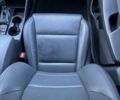 Белый Хендай Туксон, объемом двигателя 2 л и пробегом 119 тыс. км за 23500 $, фото 43 на Automoto.ua