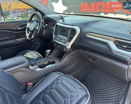 Белый Хендай Туксон, объемом двигателя 1.58 л и пробегом 107 тыс. км за 18500 $, фото 19 на Automoto.ua