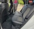 Белый Хендай Туксон, объемом двигателя 2 л и пробегом 71 тыс. км за 22800 $, фото 45 на Automoto.ua