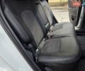 Белый Хендай Туксон, объемом двигателя 2 л и пробегом 71 тыс. км за 22800 $, фото 43 на Automoto.ua