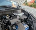 Білий Хендай Туксон, об'ємом двигуна 1.6 л та пробігом 152 тис. км за 21950 $, фото 76 на Automoto.ua