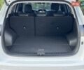 Белый Хендай Туксон, объемом двигателя 2 л и пробегом 119 тыс. км за 23500 $, фото 63 на Automoto.ua