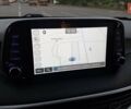Белый Хендай Туксон, объемом двигателя 1.6 л и пробегом 188 тыс. км за 17900 $, фото 26 на Automoto.ua