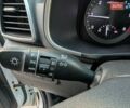Білий Хендай Туксон, об'ємом двигуна 1.6 л та пробігом 152 тис. км за 21950 $, фото 43 на Automoto.ua