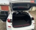 Білий Хендай Туксон, об'ємом двигуна 2 л та пробігом 40 тис. км за 20700 $, фото 3 на Automoto.ua