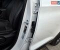Белый Хендай Туксон, объемом двигателя 2 л и пробегом 71 тыс. км за 22800 $, фото 24 на Automoto.ua