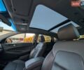 Білий Хендай Туксон, об'ємом двигуна 1.6 л та пробігом 152 тис. км за 21950 $, фото 37 на Automoto.ua