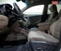 Белый Хендай Туксон, объемом двигателя 2 л и пробегом 97 тыс. км за 4400 $, фото 6 на Automoto.ua