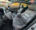 Білий Хендай Туксон, об'ємом двигуна 1.6 л та пробігом 152 тис. км за 21950 $, фото 36 на Automoto.ua