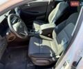 Белый Хендай Туксон, объемом двигателя 2 л и пробегом 101 тыс. км за 22100 $, фото 10 на Automoto.ua