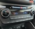 Білий Хендай Туксон, об'ємом двигуна 1.6 л та пробігом 152 тис. км за 21950 $, фото 47 на Automoto.ua