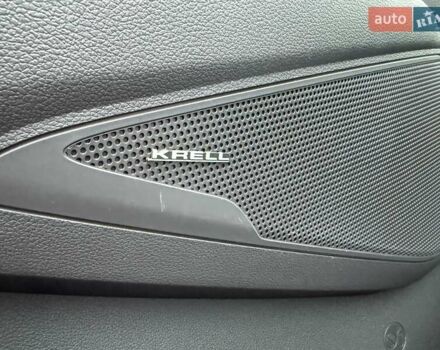 Белый Хендай Туксон, объемом двигателя 2 л и пробегом 114 тыс. км за 23900 $, фото 19 на Automoto.ua