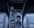 Белый Хендай Туксон, объемом двигателя 2 л и пробегом 119 тыс. км за 23500 $, фото 52 на Automoto.ua