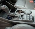 Білий Хендай Туксон, об'ємом двигуна 1.6 л та пробігом 152 тис. км за 21950 $, фото 46 на Automoto.ua