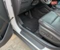 Білий Хендай Туксон, об'ємом двигуна 1.6 л та пробігом 152 тис. км за 21950 $, фото 41 на Automoto.ua