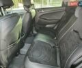 Белый Хендай Туксон, объемом двигателя 2 л и пробегом 191 тыс. км за 22500 $, фото 19 на Automoto.ua
