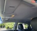 Белый Хендай Туксон, объемом двигателя 2 л и пробегом 71 тыс. км за 22800 $, фото 37 на Automoto.ua
