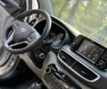 Білий Хендай Туксон, об'ємом двигуна 2 л та пробігом 51 тис. км за 17900 $, фото 25 на Automoto.ua
