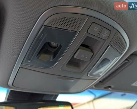 Білий Хендай Туксон, об'ємом двигуна 1.6 л та пробігом 152 тис. км за 21950 $, фото 50 на Automoto.ua