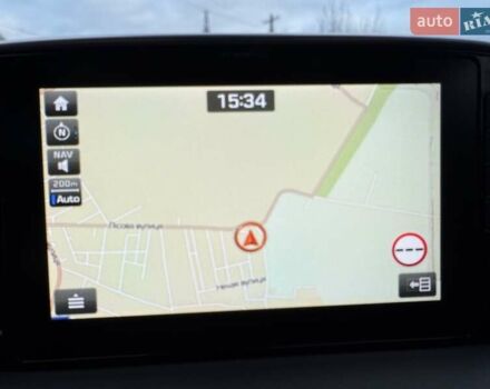 Белый Хендай Туксон, объемом двигателя 2 л и пробегом 114 тыс. км за 23900 $, фото 38 на Automoto.ua