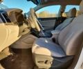 Білий Хендай Туксон, об'ємом двигуна 2.4 л та пробігом 80 тис. км за 2200 $, фото 6 на Automoto.ua