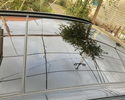 Білий Хендай Туксон, об'ємом двигуна 2 л та пробігом 50 тис. км за 21999 $, фото 19 на Automoto.ua