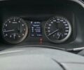 Белый Хендай Туксон, объемом двигателя 2 л и пробегом 52 тыс. км за 23999 $, фото 12 на Automoto.ua