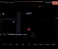 Белый Хендай Туксон, объемом двигателя 2 л и пробегом 160 тыс. км за 29900 $, фото 30 на Automoto.ua