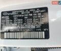 Білий Хендай Туксон, об'ємом двигуна 2.4 л та пробігом 55 тис. км за 4100 $, фото 11 на Automoto.ua