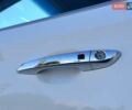 Білий Хендай Туксон, об'ємом двигуна 2 л та пробігом 109 тис. км за 23500 $, фото 8 на Automoto.ua
