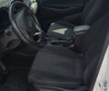 Белый Хендай Туксон, объемом двигателя 2 л и пробегом 52 тыс. км за 23999 $, фото 6 на Automoto.ua