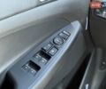 Білий Хендай Туксон, об'ємом двигуна 2 л та пробігом 109 тис. км за 23500 $, фото 12 на Automoto.ua