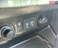 Білий Хендай Туксон, об'ємом двигуна 2 л та пробігом 109 тис. км за 23500 $, фото 23 на Automoto.ua