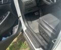 Белый Хендай Туксон, объемом двигателя 2 л и пробегом 99 тыс. км за 23450 $, фото 5 на Automoto.ua