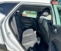 Білий Хендай Туксон, об'ємом двигуна 2 л та пробігом 109 тис. км за 23500 $, фото 30 на Automoto.ua