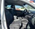 Білий Хендай Туксон, об'ємом двигуна 2 л та пробігом 109 тис. км за 23500 $, фото 25 на Automoto.ua