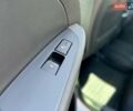 Білий Хендай Туксон, об'ємом двигуна 2 л та пробігом 109 тис. км за 23500 $, фото 29 на Automoto.ua