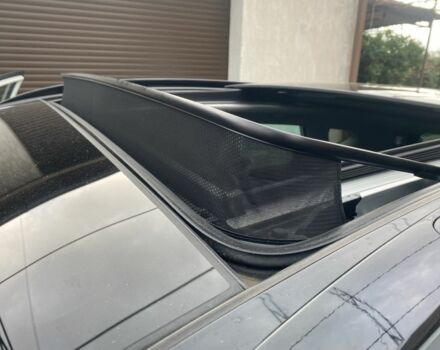 Білий Хендай Туксон, об'ємом двигуна 2 л та пробігом 50 тис. км за 21999 $, фото 21 на Automoto.ua