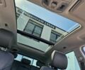 Білий Хендай Туксон, об'ємом двигуна 2 л та пробігом 32 тис. км за 9800 $, фото 7 на Automoto.ua