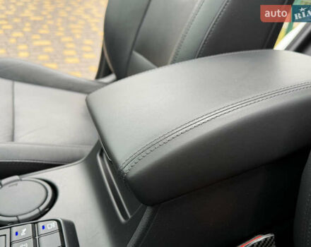 Белый Хендай Туксон, объемом двигателя 2 л и пробегом 50 тыс. км за 23800 $, фото 69 на Automoto.ua