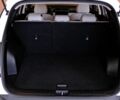 Белый Хендай Туксон, объемом двигателя 2 л и пробегом 160 тыс. км за 29900 $, фото 8 на Automoto.ua