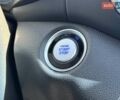 Білий Хендай Туксон, об'ємом двигуна 2 л та пробігом 109 тис. км за 23500 $, фото 17 на Automoto.ua