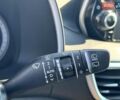 Білий Хендай Туксон, об'ємом двигуна 2 л та пробігом 109 тис. км за 23500 $, фото 22 на Automoto.ua