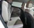 Хендай Туксон 2020 в Калуше на Automoto.ua Белый Хендай Туксон, объемом двигателя 0 л и пробегом 57 тыс. км за 4500 $, фото 10 на Automoto.ua