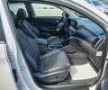 Білий Хендай Туксон, об'ємом двигуна 2 л та пробігом 32 тис. км за 9800 $, фото 6 на Automoto.ua