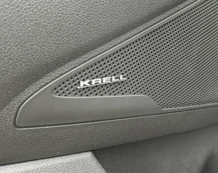 Белый Хендай Туксон, объемом двигателя 2 л и пробегом 50 тыс. км за 23800 $, фото 67 на Automoto.ua