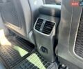 Білий Хендай Туксон, об'ємом двигуна 2 л та пробігом 109 тис. км за 23500 $, фото 28 на Automoto.ua