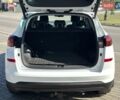 Білий Хендай Туксон, об'ємом двигуна 2 л та пробігом 109 тис. км за 23500 $, фото 31 на Automoto.ua