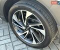 Білий Хендай Туксон, об'ємом двигуна 2 л та пробігом 109 тис. км за 23500 $, фото 33 на Automoto.ua